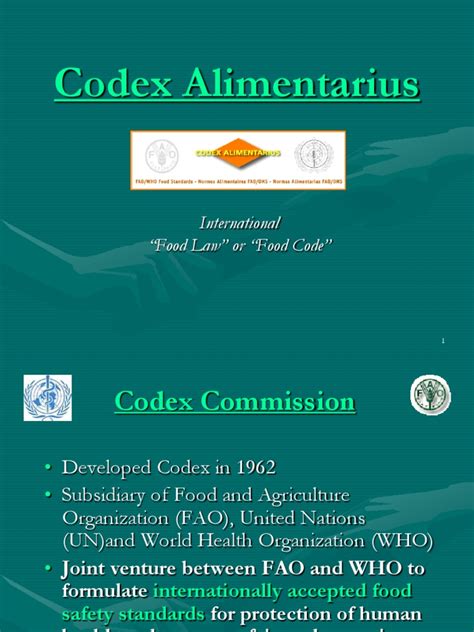 skidrow codex|codex alimentarius pdf 2022.